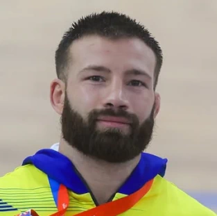 Clinician Josh Kramer former ASU Wrestler will be at the Summer Wrestling Camp
